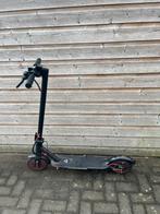 Elektrische step, Fietsen en Brommers, Steps, Ophalen, Elektrische step (E-scooter)
