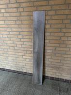 IKEA laminaat + ondervloer – compleet voor grote kamer, Doe-het-zelf en Verbouw, Vloerdelen en Plavuizen, Ophalen, Overige materialen