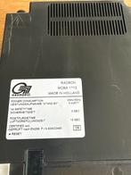 Radson Branderautomaat MCBA 1113, Ophalen, Gebruikt, Cv-ketel of Combi-ketel