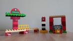 Tidmouth station   Thomas de trein    Lego duplo, Ophalen, Gebruikt, Duplo