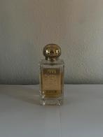 Parfum Nobile La Danza Delle Libellule 100ml, Sieraden, Tassen en Uiterlijk, Uiterlijk | Parfum, Ophalen of Verzenden, Zo goed als nieuw