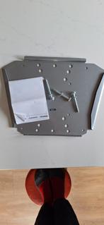 Wall Plate beugel voor de televisie NIEUW, Ophalen of Verzenden, Nieuw
