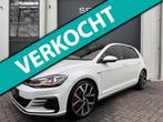 Volkswagen Golf 2.0 TSI GTI Performance 245 Pk NAP DSG Pano/, 1345 kg, Stof, Gebruikt, 4 cilinders