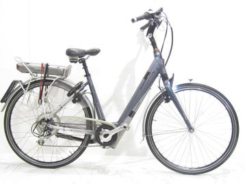 Sparta Spartamet grijs dames 50cm 28inch beschikbaar voor biedingen