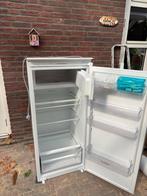 Bosch KIL425SE0 Inbouw Koelkast, Witgoed en Apparatuur, Koelkasten en IJskasten, Gebruikt, Minder dan 45 cm, 100 tot 150 liter