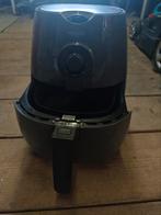 Philips airfryers, Ophalen, Zo goed als nieuw