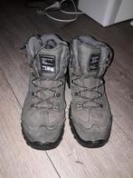 Wandelschoenen te koop, Sport en Fitness, Bergsport en Wandelen, Ophalen of Verzenden, Schoenen
