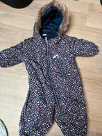 Ski pak (meisjes) maat 68, Ophalen, Meisje, H&M, Zo goed als nieuw