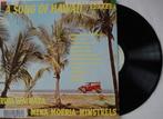 Rudi Wairata - A song of Hawaii, Ophalen of Verzenden, Gebruikt, 12 inch