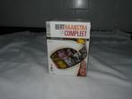 DVD serie Bert Haanstra, Alle leeftijden, Ophalen, Zo goed als nieuw, Boxset