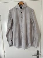 Tommy Hilfiger overhemd, Overige kleuren, Halswijdte 38 (S) of kleiner, Tommy Hilfiger, Ophalen of Verzenden