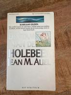 De Stam van de Holenbeer - Jean M. Auel, Ophalen of Verzenden, Gelezen, Nederland