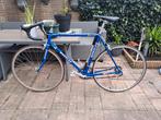Wheeler Sirmione wielrenfiets, Fietsen en Brommers, 28 inch, Zo goed als nieuw, 15 tot 20 versnellingen, 57 tot 61 cm