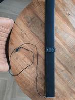 Soundbar merk OK, Ophalen, Gebruikt
