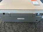 HP Envy Inspire All-in-One Printer 7200e, Ophalen, Inkjetprinter, All-in-one, Kleur printen