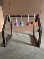Elodie Babygym, Ophalen of Verzenden, Zo goed als nieuw, Babygym
