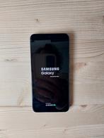 Samsung Galaxy S22 256GB, Ophalen of Verzenden, 256 GB, Zo goed als nieuw, Galaxy S22
