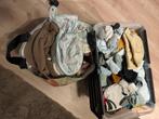 Babykleding, Ophalen, Gebruikt, Overige maten