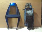 Zadelkap ,kontkap Yamaha R1 bj 98-99 incl undertail, Ophalen of Verzenden, Gebruikt
