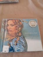 CD Madonna-Ray of Light, Ophalen of Verzenden, 2000 tot heden, Zo goed als nieuw