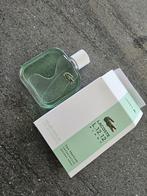 Lacoste L.12.12 Blanc Eau Fraiche, Verzenden, Zo goed als nieuw