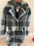 Erg mooie winterjas van revaluation, Overige kleuren, Ophalen of Verzenden, Zo goed als nieuw, Maat 34 (XS) of kleiner