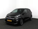 Kia Picanto 1.0 DPi DynamicPlusLine Apple Carplay/ Android A, Voorwielaandrijving, 12 maanden, Stof, Gebruikt