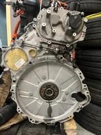 Motorblok jaguar xe 2015kapot motorcode 204DTD, Ophalen, Nieuw, Jaguar