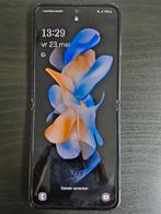 Samsung Flip 4 (128GB)., Telecommunicatie, Mobiele telefoons | Samsung, Gebruikt, Zwart, Ophalen of Verzenden, 128 GB