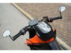 KTM 890 Duke | AR | Tech Pack | VOL ! (bj 2021), 2 cilinders, Meer dan 35 kW, Naked bike, 889 cc