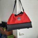 Voetbaltas KFC, Ophalen, Zo goed als nieuw, Unisex volwassen