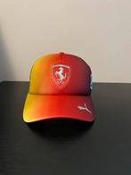 Lewis Hamilton Ferrari Special Edition Pet, Ophalen of Verzenden, Nieuw, One size fits all, Pet
