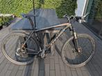 Stevens Colorado 401 29er Mountainbike, Fietsen en Brommers, Fietsen | Mountainbikes en ATB, Gebruikt, Hardtail, Heren, 53 tot 57 cm