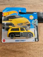 Hotwheels Renault Espace F1 nieuw, Ophalen of Verzenden, Nieuw