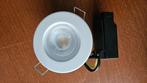 Led spotjes , inbouw, Hoftronic, dimbaar, IP65, 6 stuks, Ophalen of Verzenden, Nieuw, Metaal of Aluminium, Led