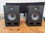 Focal Alpha 65 (set), Ophalen, Zo goed als nieuw, Minder dan 500 watt