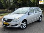 Opel Astra Wagon 1.6 Business|Airco|Cruise|Radio|N.A.P, Auto's, Opel, 15 km/l, Gebruikt, 4 cilinders, 116 pk