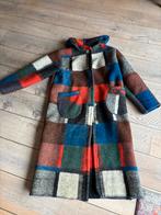 Fantastische Wool (Blanket) Coat!, Ophalen, Nieuw, Maat 38/40 (M), Overige kleuren