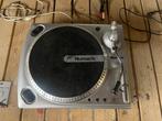 NUMARK TT USB DRAAITAFEL, Muziek en Instrumenten, Dj-sets en Draaitafels, Ophalen, Zo goed als nieuw, Draaitafel, Numark