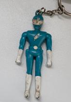 Alien, Ophalen of Verzenden, Zo goed als nieuw