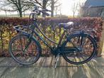 Vogue Elite transportfiets 28 inch, Fietsen en Brommers, Fietsen | Dames | Omafietsen, 50 tot 53 cm, Ophalen, Gebruikt, Versnellingen