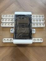 Schakelborden op Voorraad, Kweeklamp, Nieuw, Ophalen of Verzenden, Info@senshop.nl