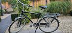 Gazelle Chamonix excellent, Fietsen en Brommers, Fietsen | Jongens, Gebruikt, Versnellingen, GAZELLE, Ophalen