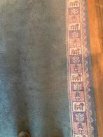 nog n goed uit ziende tapijt, Ophalen, Gebruikt, 150 tot 200 cm, 150 tot 200 cm