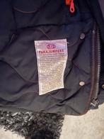 parajumpers maat s valt als m, Ophalen of Verzenden, Zo goed als nieuw, Overige merken