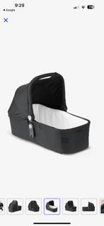 Reiswiegje, Kinderen en Baby's, Kinderwagens en Combinaties, Ophalen of Verzenden, Zo goed als nieuw, Overige merken