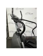 Matrix S3x Stepper | Stapper | Staptoestel, Ophalen of Verzenden, Gebruikt, Benen, Overige typen