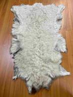 Geiten huid vacht 93/53cm, Gebruikt, Etten-Leur, DJT@dejuistetoon.eu, 200 cm of meer