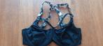 marlies dekkers, Kleding | Dames, Badmode en Zwemkleding, Ophalen of Verzenden, Zo goed als nieuw, Bikini