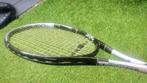 ProKennex titanium 265 Assymetric L3 midplus Ultralight zilv, Sport en Fitness, Overige merken, Gebruikt, Ophalen of Verzenden